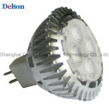 4W E27 luz de punto LED personalizado (DT-SD-002)